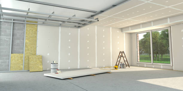  Carver, MN Insulation Contractor Pros