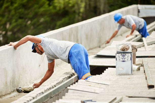 Best Insulation for Specific Applications in Carver, MN